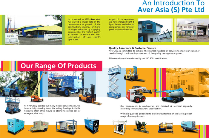 industrial2_brochure_aver_02