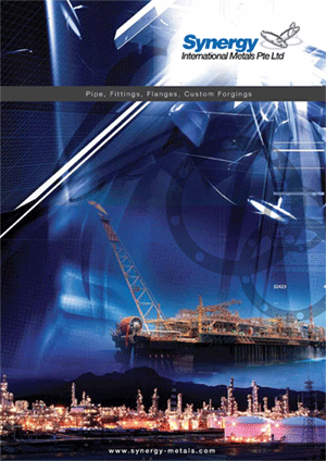 industrial2_brochure_synergy
