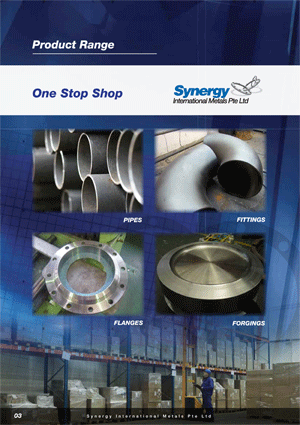 industrial2_brochure_synergy_05