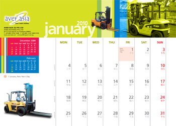 industrial2_calendar2010_aver_02