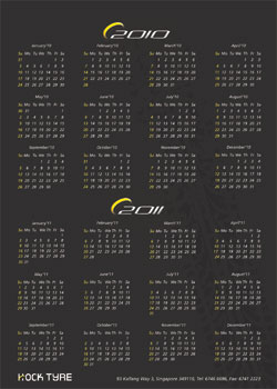 industrial2_calendar2010_hocktyre_04