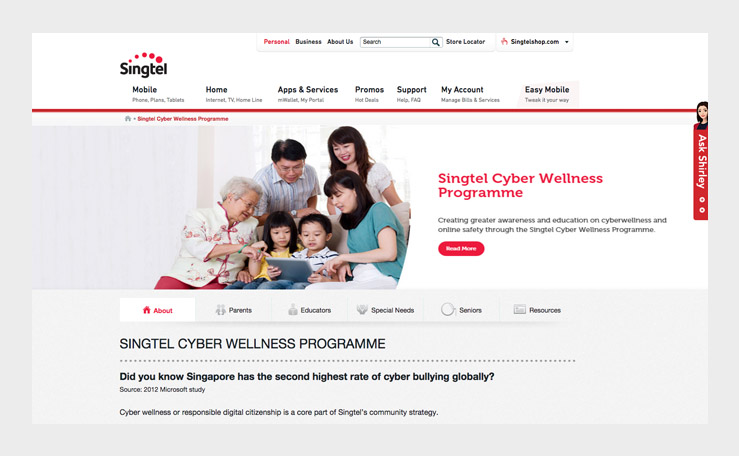 portfolio-cyberwellness
