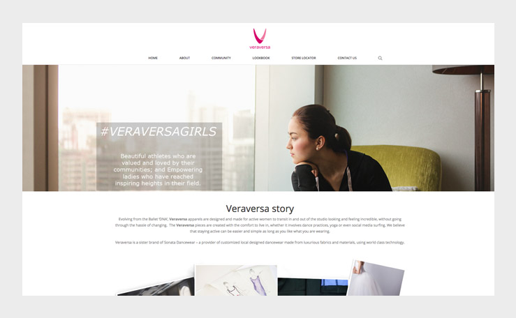 portfolio-veraversa