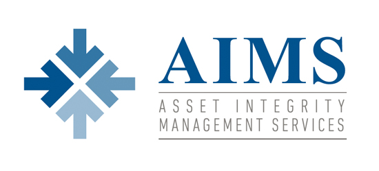 AIMS_logodesign