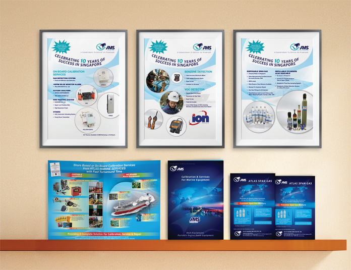 AMS_graphic_design-002