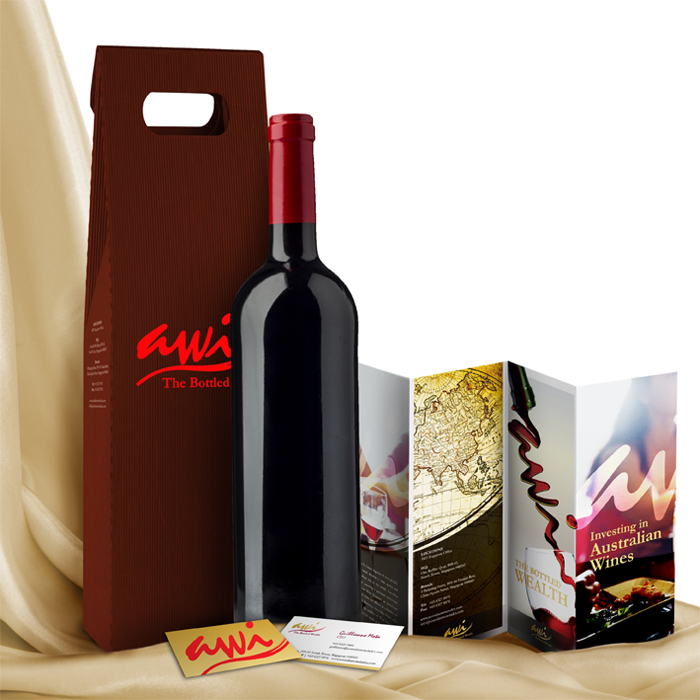 AWI_graphic_design-001
