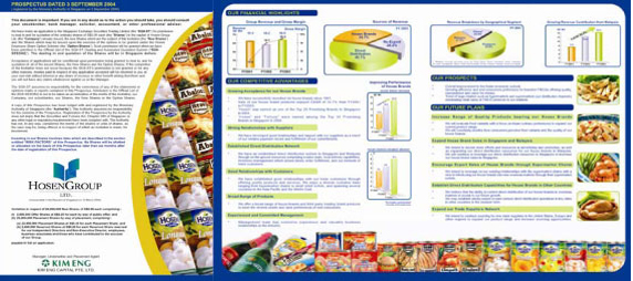 Hosen_Group_IPO_001
