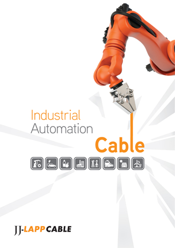 JJ_LAPP_Cable_graphic_design-001