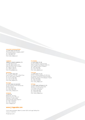 JJ_LAPP_Cable_graphic_design-002