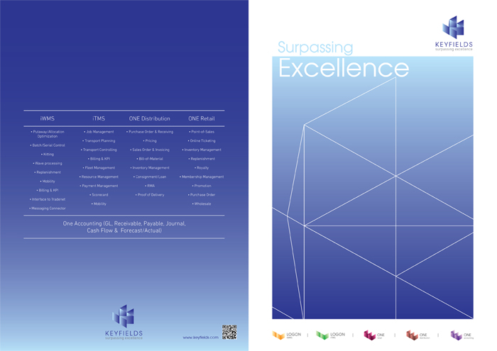 KEYFIELDS_graphic_design-001