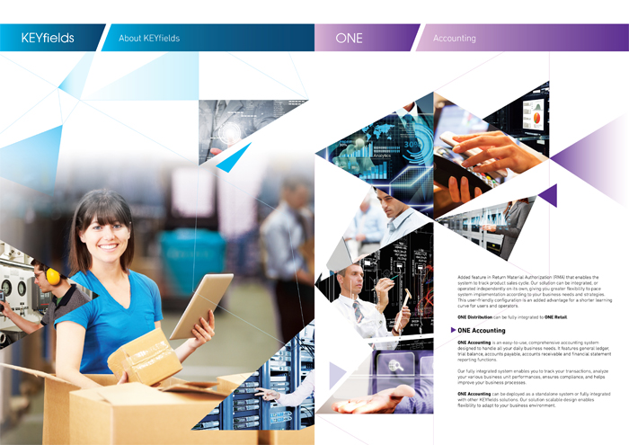 KEYFIELDS_graphic_design-002