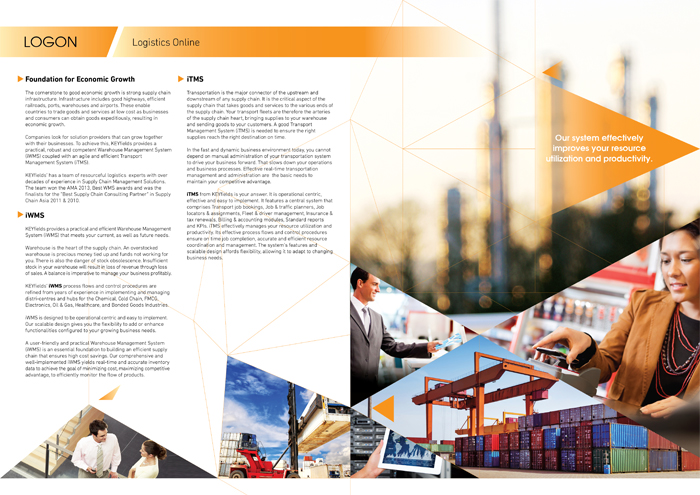KEYFIELDS_graphic_design-004