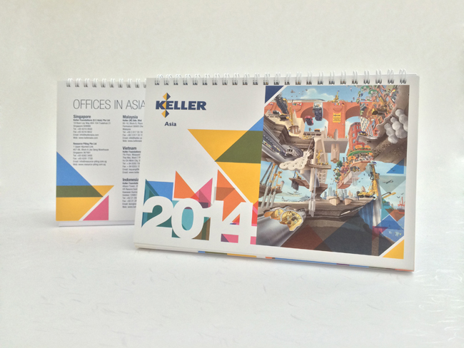 Keller_Asia_graphic_design