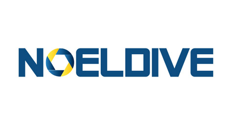 NOELDIVE_brand_identity