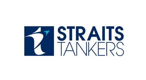 Straits_tankers_brand_identity1
