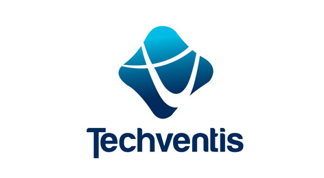 Techventis_brand_identity