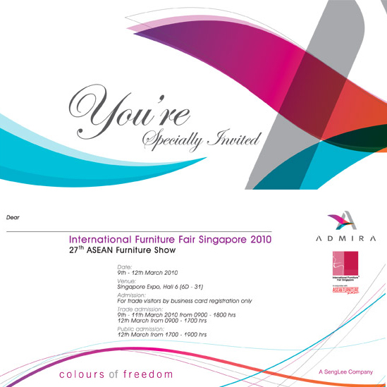 admira_invitation_card_graphic_design_01