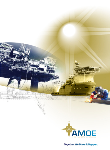 amoe_graphic_design-001