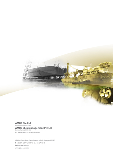 amoe_graphic_design-008