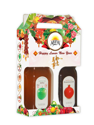 areva-CNY-packaging-graphic-design-01