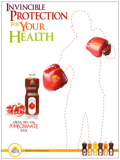areva-magazine-graphic-design_01