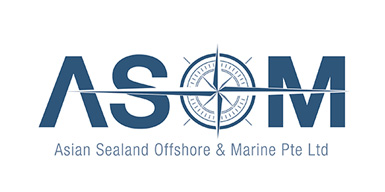 asom_marine_brand_identity