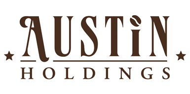 austin_property_brand_identity