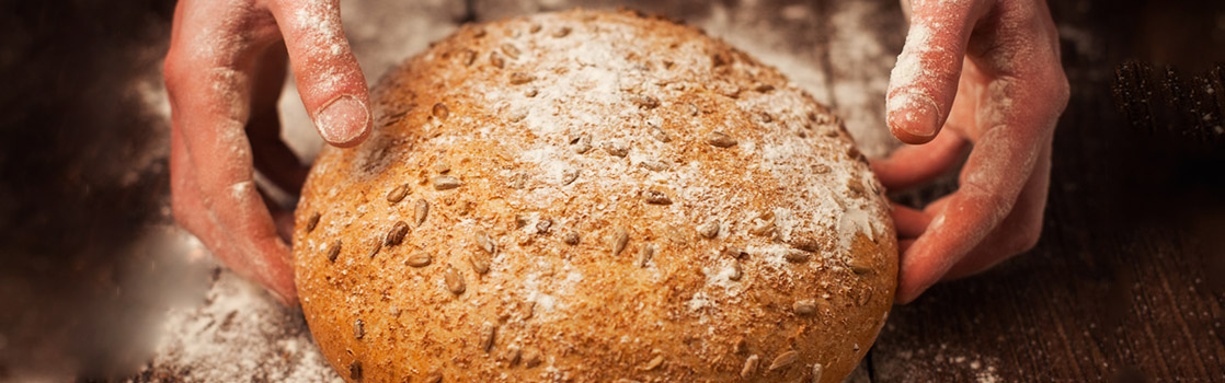 banner-profile5