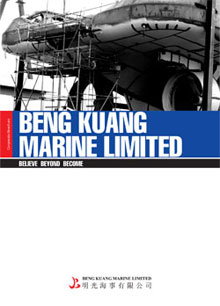 bkm_graphic_design-001
