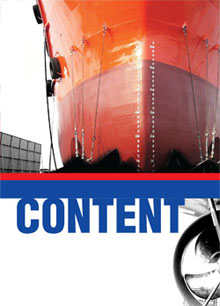 bkm_graphic_design-002