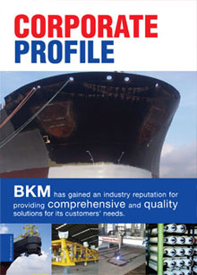 bkm_graphic_design-003