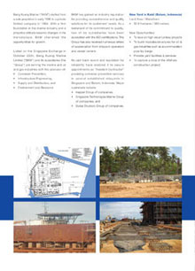 bkm_graphic_design-004
