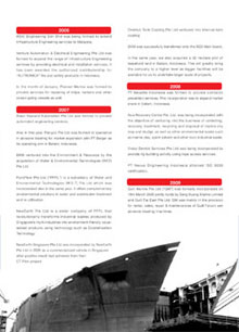 bkm_graphic_design-005