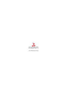 bkm_graphic_design-006