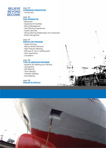 bkm_graphic_design-008