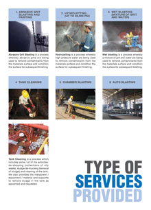 bkm_graphic_design-011