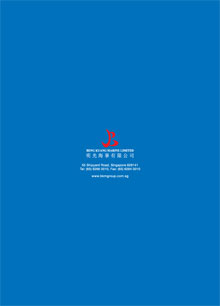 bkm_graphic_design-012