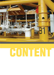 bkm_graphic_design-014