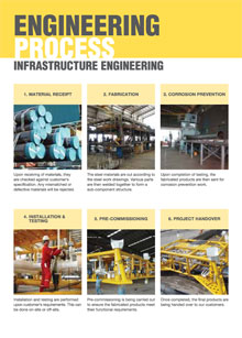 bkm_graphic_design-016