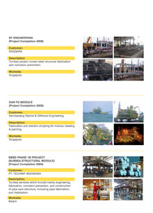 bkm_graphic_design-017