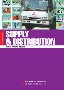 bkm_graphic_design-019