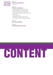 bkm_graphic_design-020