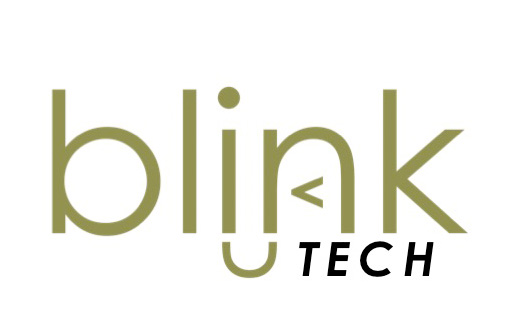 blinktech_corporate_brand_identity
