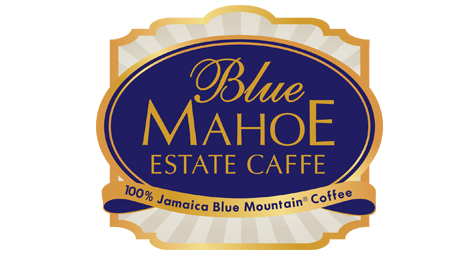 blue_mahoe_brand_identity_logo