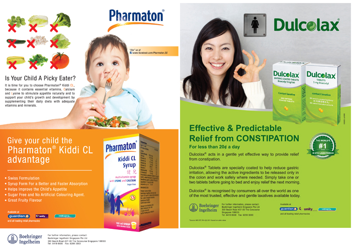 boehringer_graphic_design
