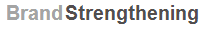 brand_strengthening_logo_header