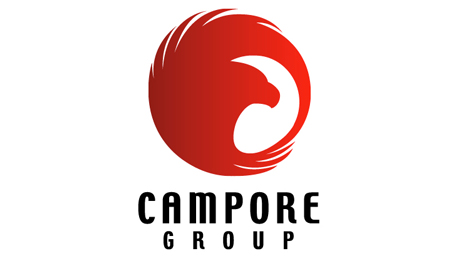 campore_group_brand_identity