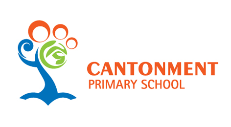 cantonment_brand_identity