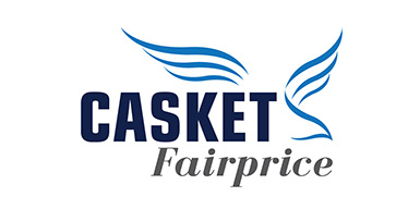 casket_furneral_brand_identity