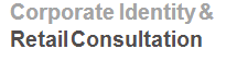 corporate_consultation_logo_header